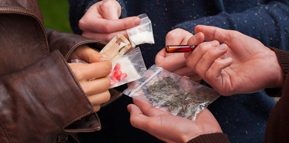 сүрөт интернеттен алынды