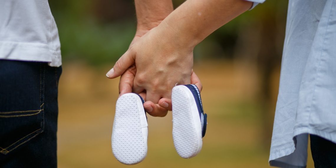 Эрте "кош бойлуу" болот