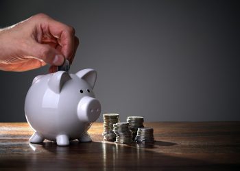 Акчаны кантип чогултса болот?