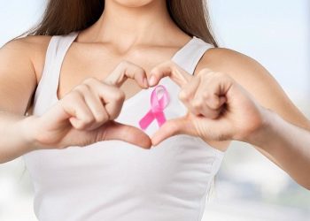 Диффузная мастопатия деген диагноз коюлду. Эмизгенде айыгып кетеби?