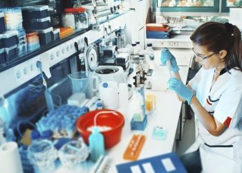 Инженер-технолог болгум келет