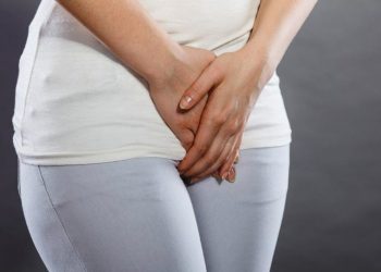 Жыныс мүчөмдөн жел чыгат. Гинеколог жооп берет