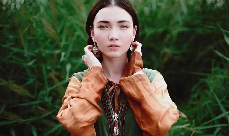 Кашым убакыт өткөн сайын суюлуп