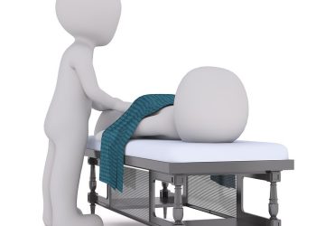 Жыныс мүчөм "кичине" "Титан" ичсем чоңоёбу?