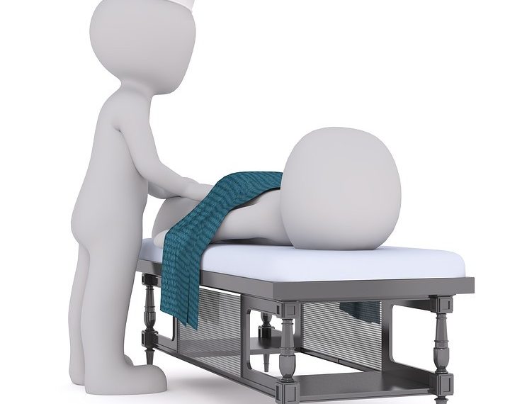 Жыныс мүчөм "кичине" "Титан" ичсем чоңоёбу?