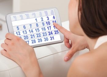 Айызым үч айдан бери келе элек. Гинеколог жооп берет