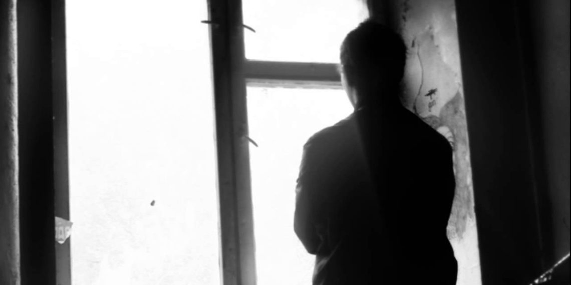 ВИЧ инфекциясын жуктуруп алыпмын