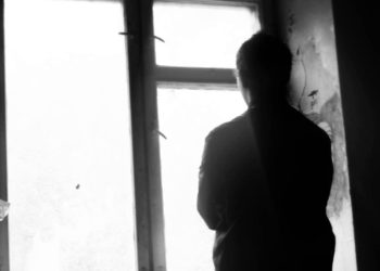 ВИЧ инфекциясын жуктуруп алыпмын