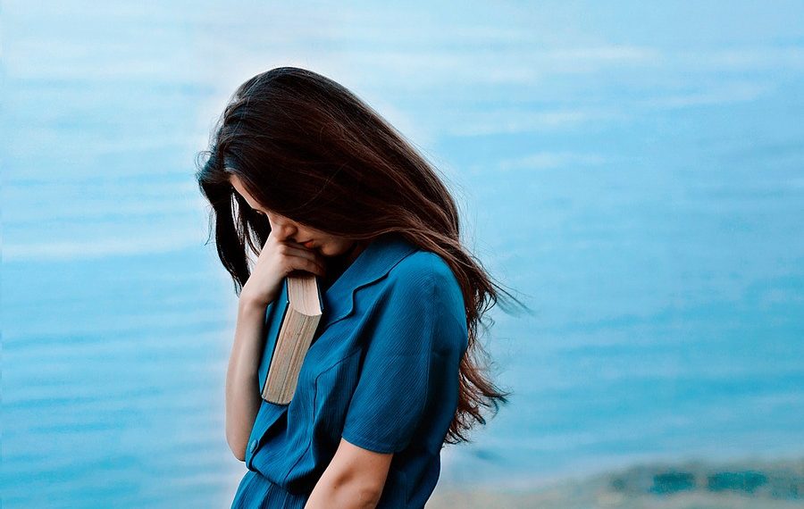 Кыздык белги көйгөйү