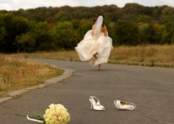 Турмушка чыккым келбейт