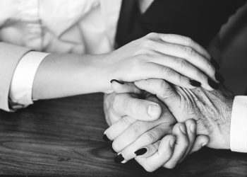 Кумарсыз жашоо