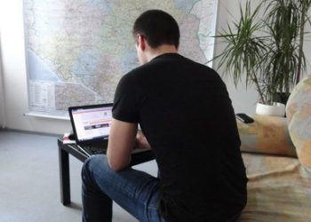 Аялым башка кишини сүйүп калды