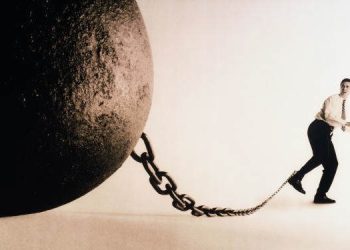 Насвайды кантип таштайм? Нарколог жооп берет