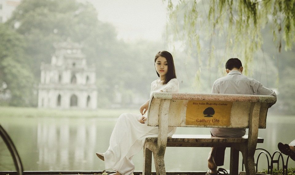 Күйөөм "кет" дей берет