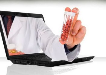 Интернеттен дары алып ичсем болобу?