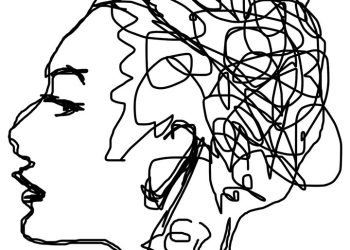 Баш аламан фигураларды тарта берем