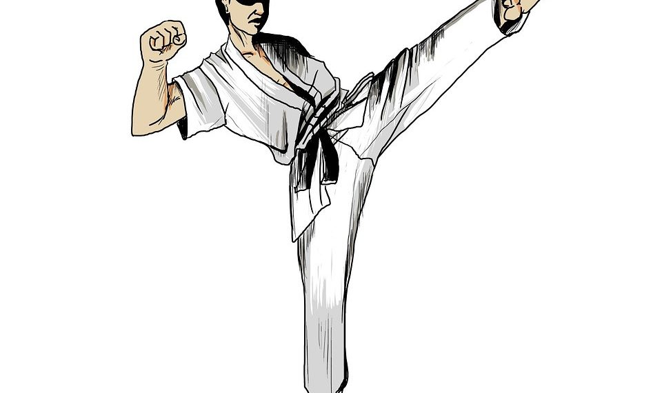 Спорт менен машыгуунун эрте