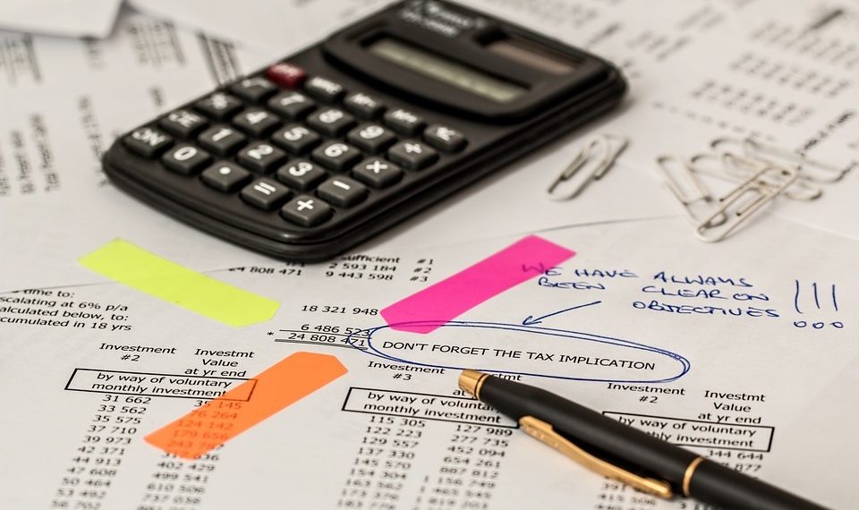 Бухгалтерлерге жумуш жокпу?