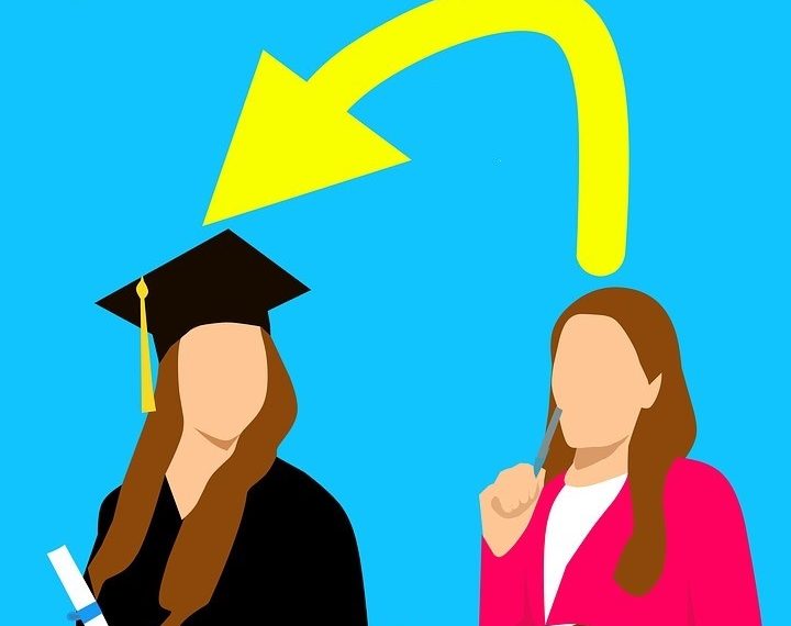 Түркияда билим алуу жолдору