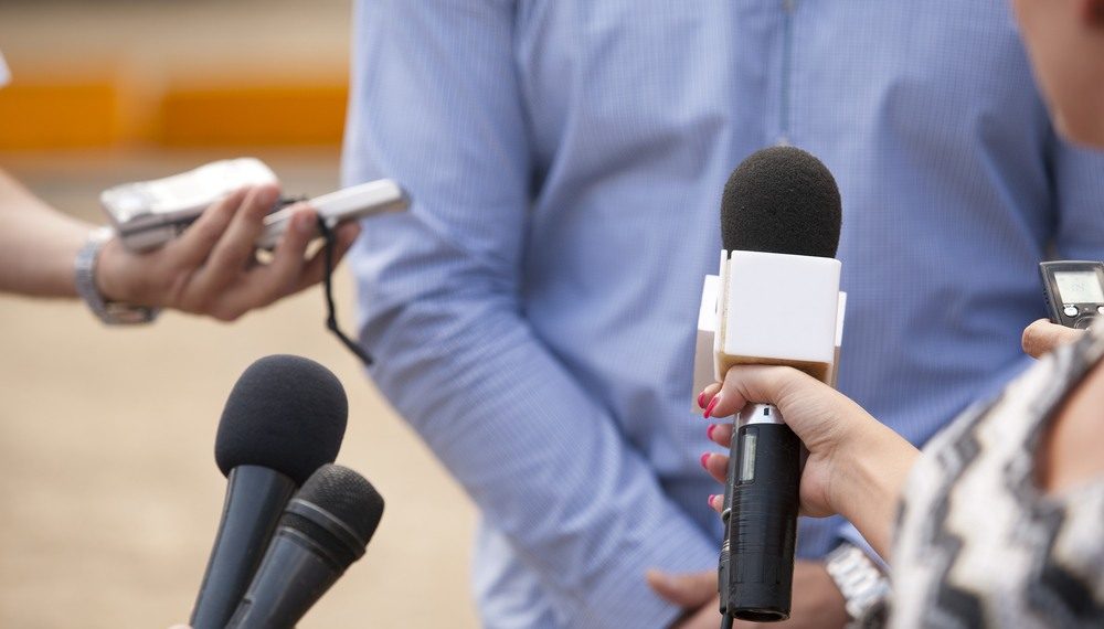 Журналист кандай укукка жана милдетке ээ?