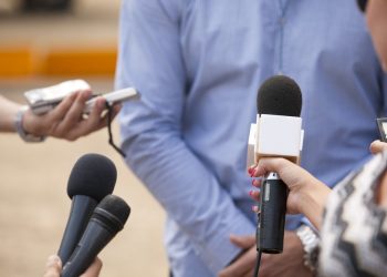 Журналист кандай укукка жана милдетке ээ?