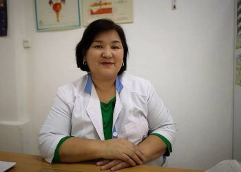 Кайсы мөөнөткө чейин дары менен бойдон түшүрүүгө болот? Гинеколог айтып берет