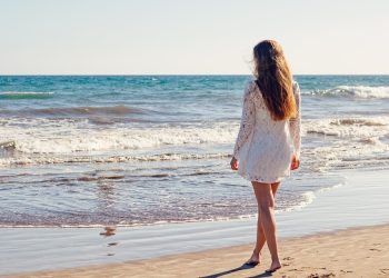 Турмушка чыккам