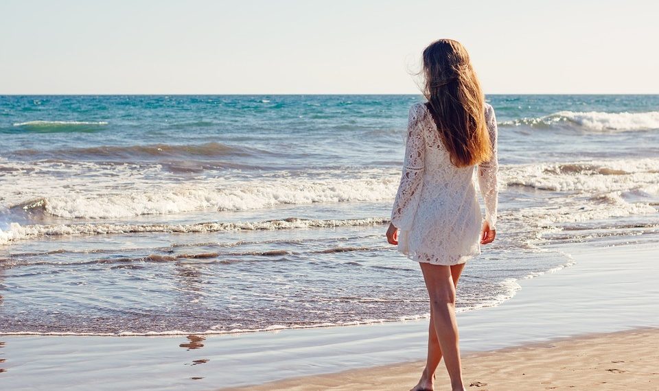 Турмушка чыккам