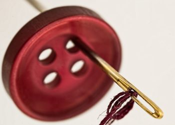 Тикмечи кол эмгек мугалими боло алабы?