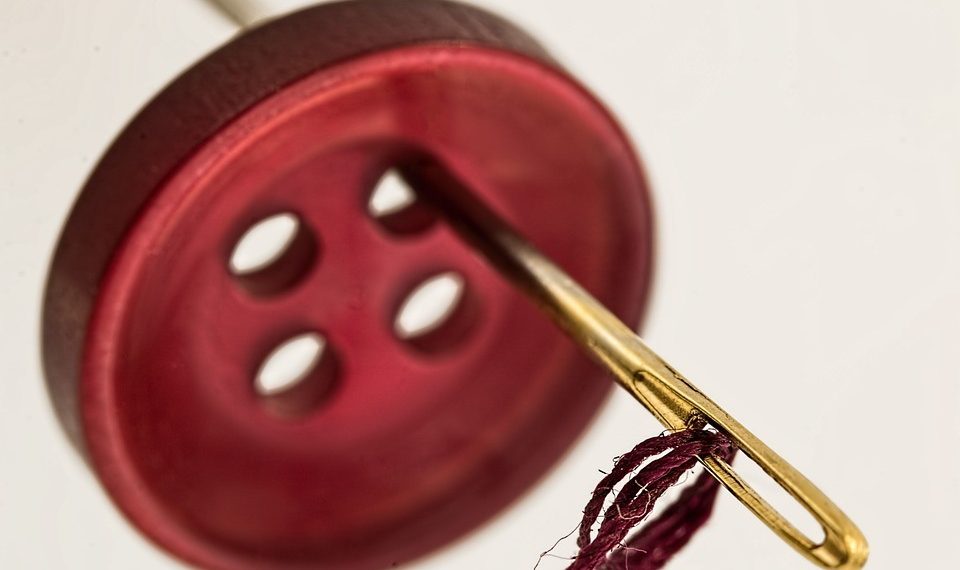 Тикмечи кол эмгек мугалими боло алабы?