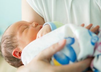 Шаардан төрөдүм