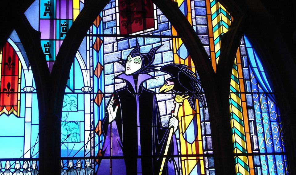 Өгөй энем сиңдиме күн көрсөтпөйт