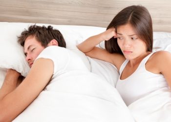 Күйөөм мени каалабайт. Адис жооп берет