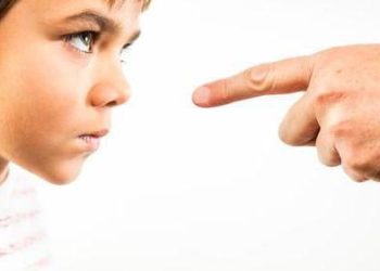 Балдарым тентек