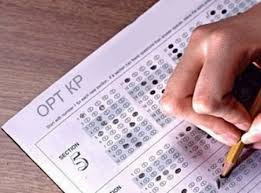 Бүтүрүүчүлөрдүн билими кантип бааланат?