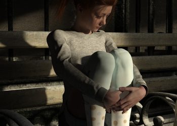 Жыныстык суюктуктун зыяны.