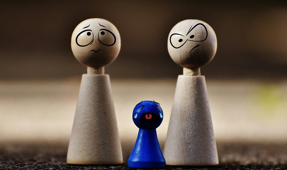 "Ичпечи ата"! Тынчтыкта