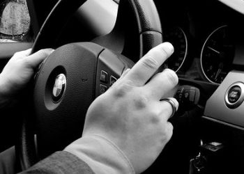 Айдоочулук күбөлүк