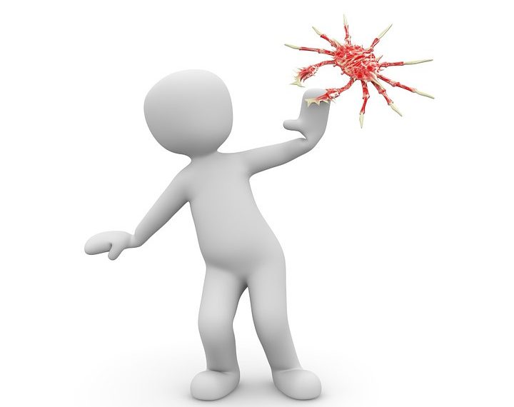 38 бала рактан айыкты