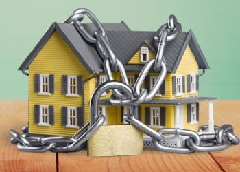 Эжемдин айынан көчөдө калдым