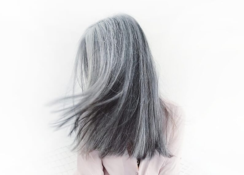 Жаштайыман чачым агара баштады