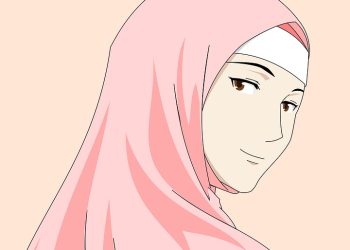 Жыныстык жагымдан келген суюктук дааратты бузабы?