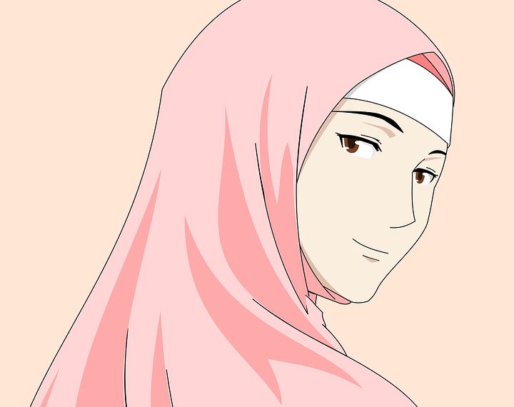 Жыныстык жагымдан келген суюктук дааратты бузабы?