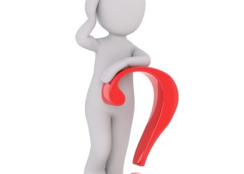 АКШ жарандыгын кантип алса болот?