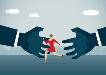 Сексуалдык асылууну кантип токтотсо болот?