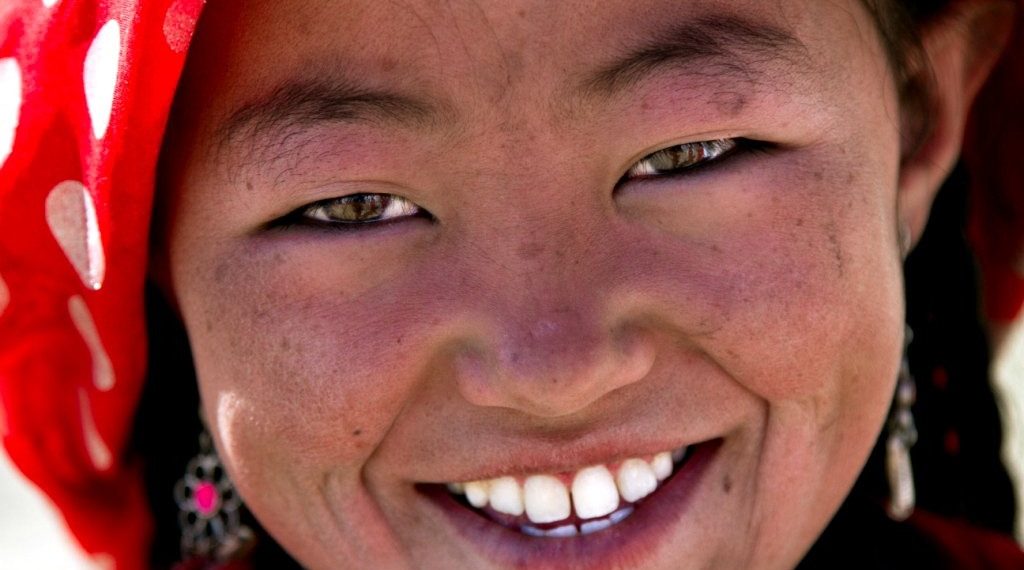 Бетимдеги тактар тажатты