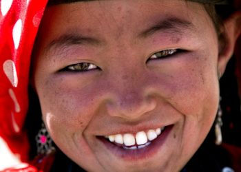 Бетимдеги тактар тажатты