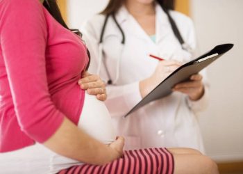 Кош бойлуумун