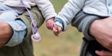 Балдарымдын атасы кайын атам