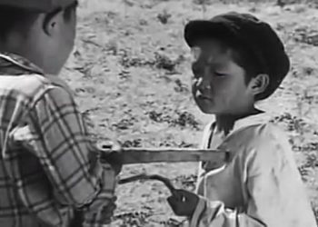 "Атадан калган туяк" чыгармасын окудуңуз беле? Тесттен өтүңүз